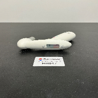 Hirschmann Laborgerate pipetus image 2